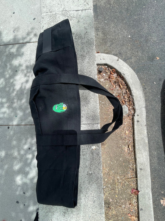 Stan tote